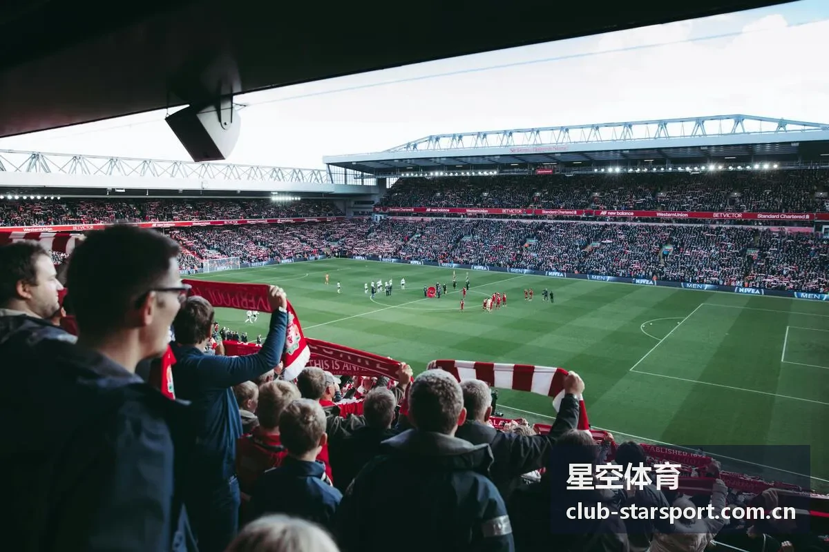 星空体育（XINGKONG SPORTS）｜赛事资讯与APP下载平台